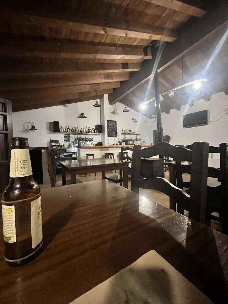 Hospedería Los Diezmos_Jabaloyas_slider_image_1