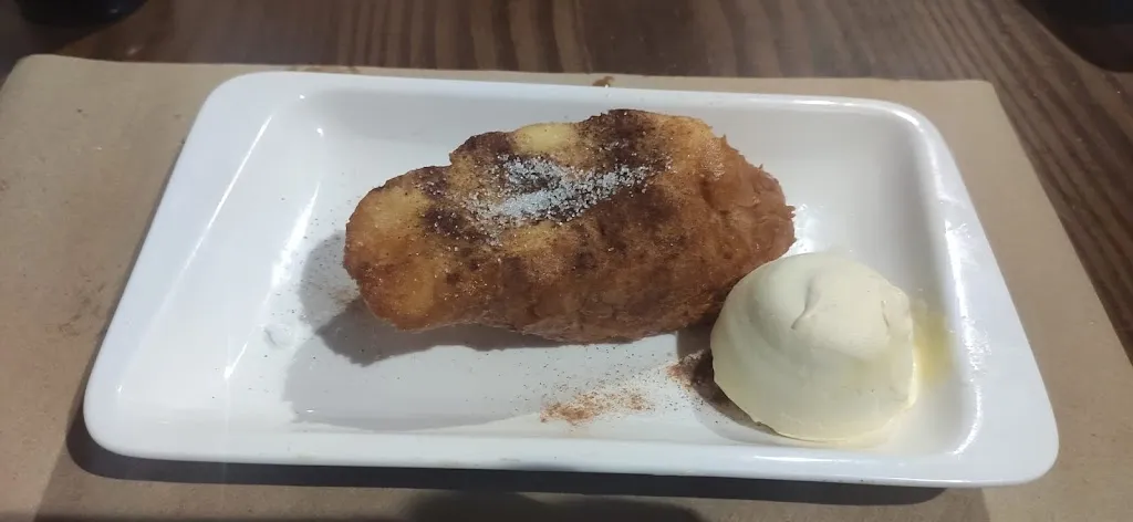 Hospedería Los Diezmos_Jabaloyas_slider_image_2