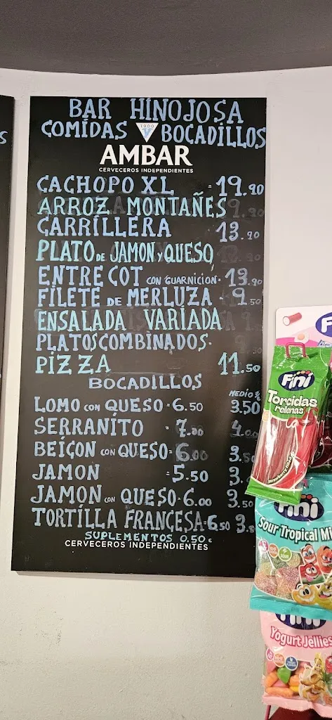 Menu_Bar Hinojosa_Jarque de la Val_immagine_1