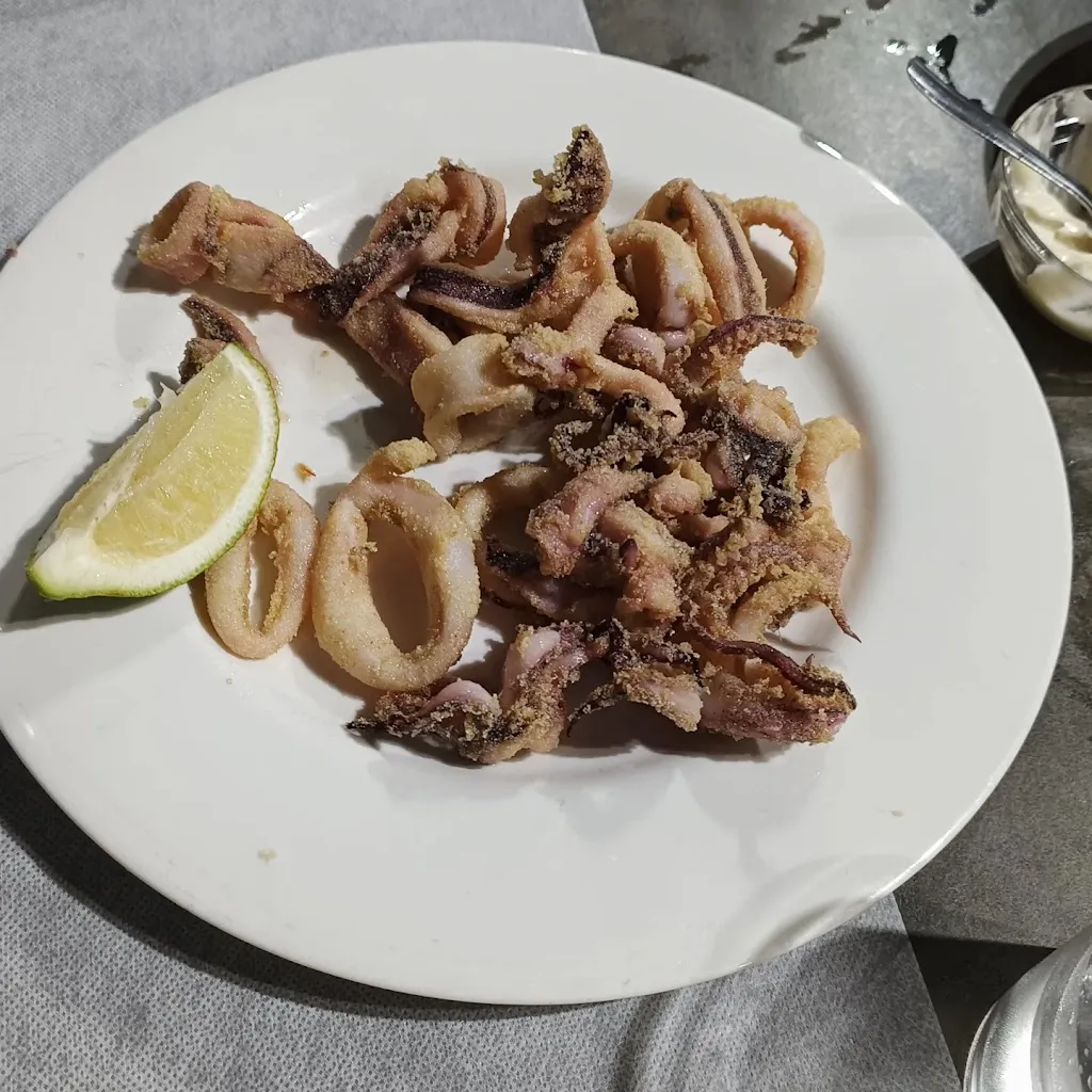 Menu_Bar Hinojosa_Jarque de la Val_immagine_3