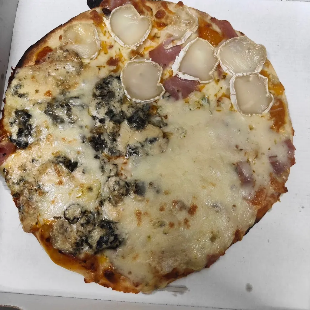 Menu_Bar Hinojosa_Jarque de la Val_immagine_4