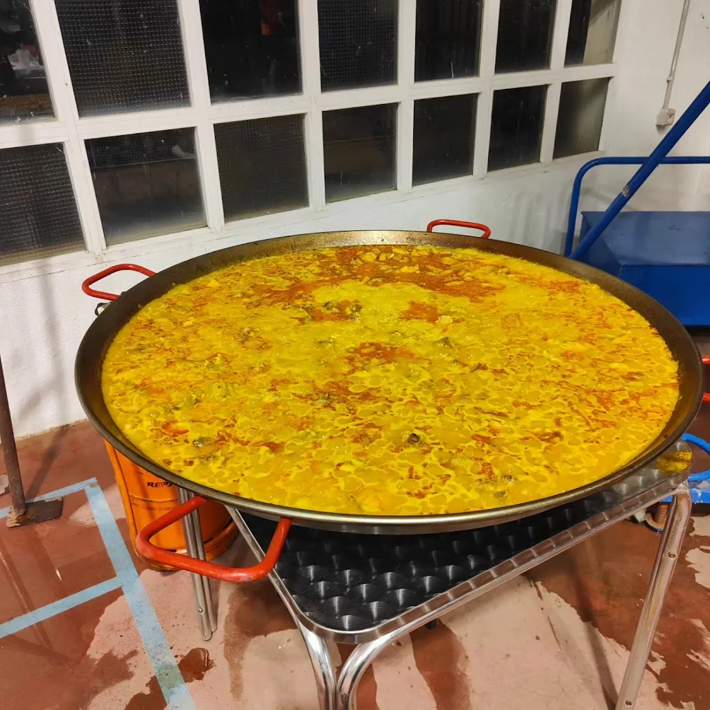 Menu_Bar Hinojosa_Jarque de la Val_immagine_6