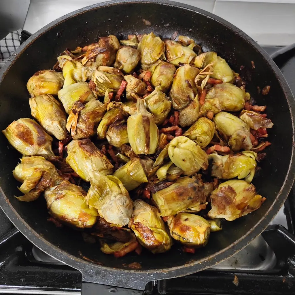 Menu_Bar Hinojosa_Jarque de la Val_immagine_7