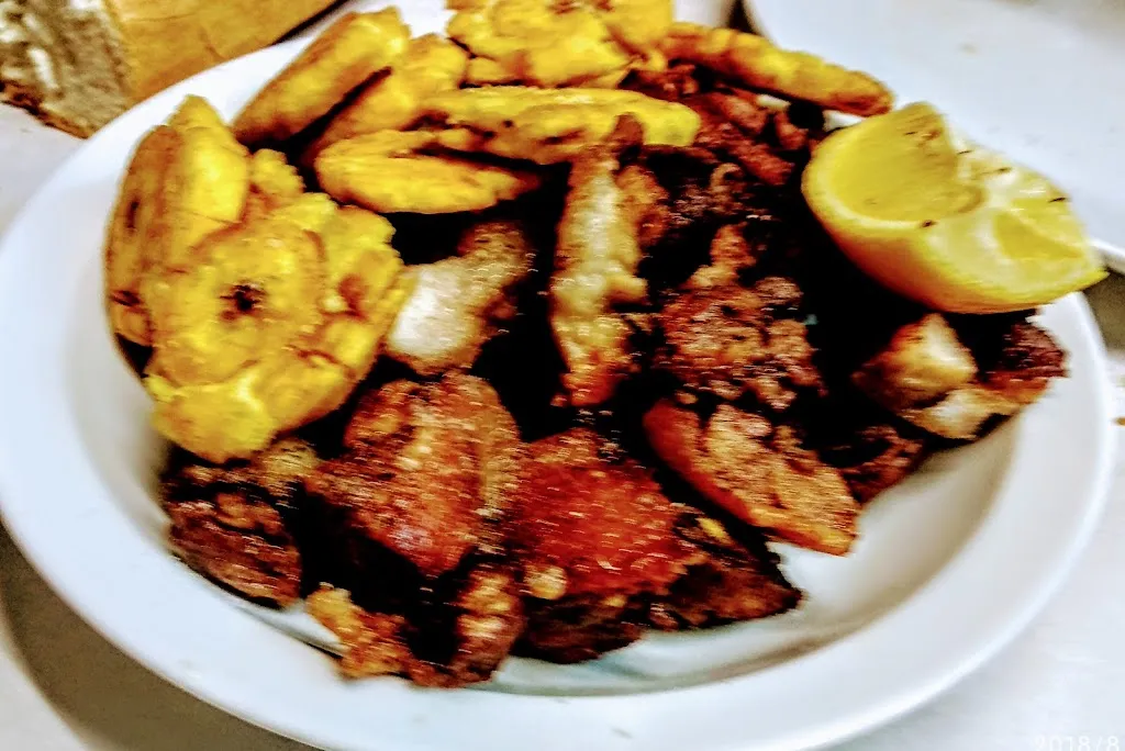 Menu_Bar Hinojosa_Jarque de la Val_immagine_8