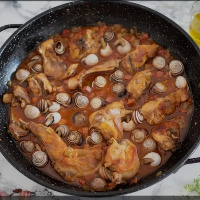 Menu_Bar Hinojosa_Jarque de la Val_immagine_9