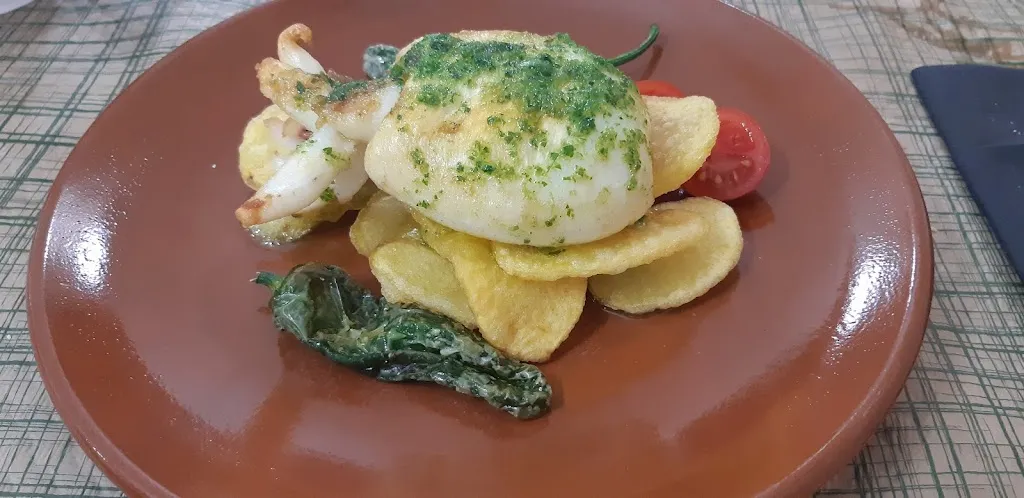 Bar Hinojosa_Jarque de la Val_slider_image_2