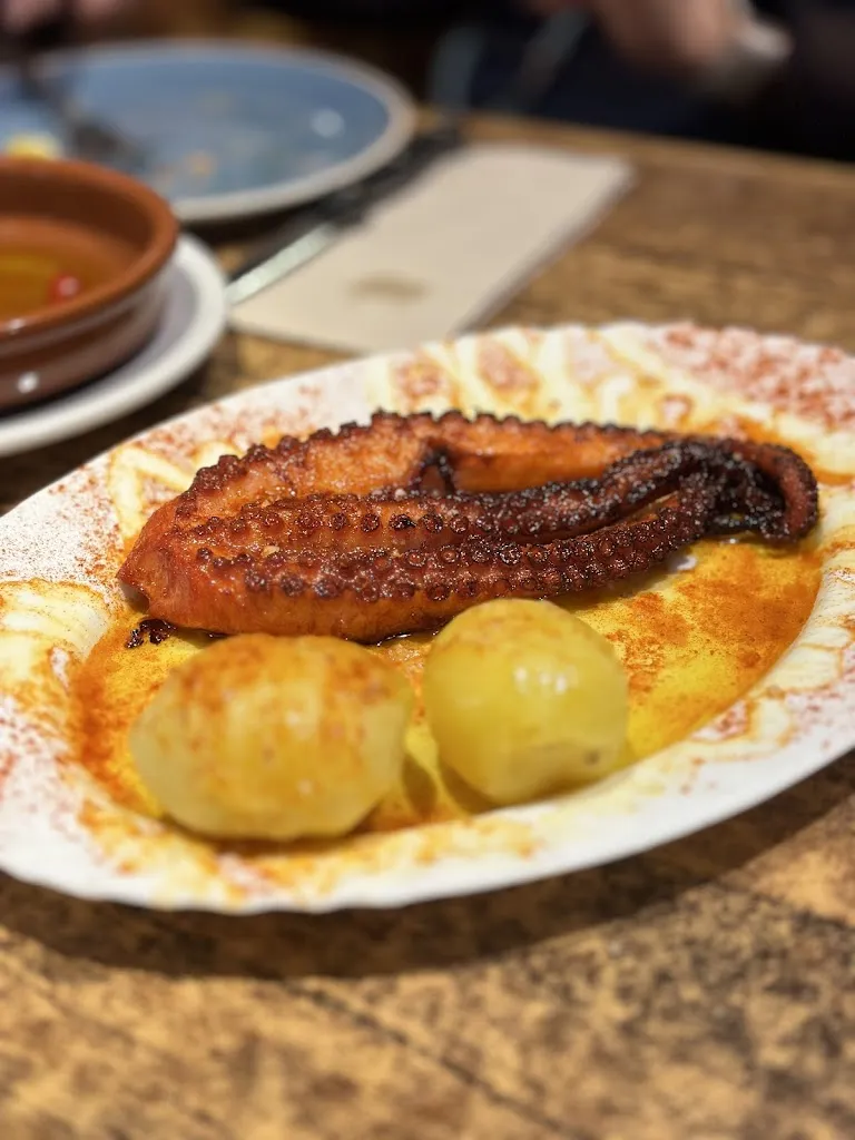 Menu_Taberna El Rincón de Jose_Josa_image_5