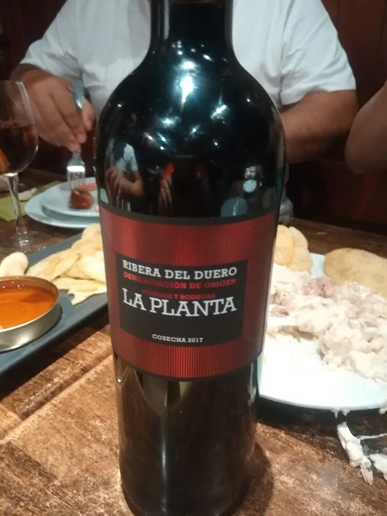 Menu_Taberna El Rincón de Jose_Josa_image_6