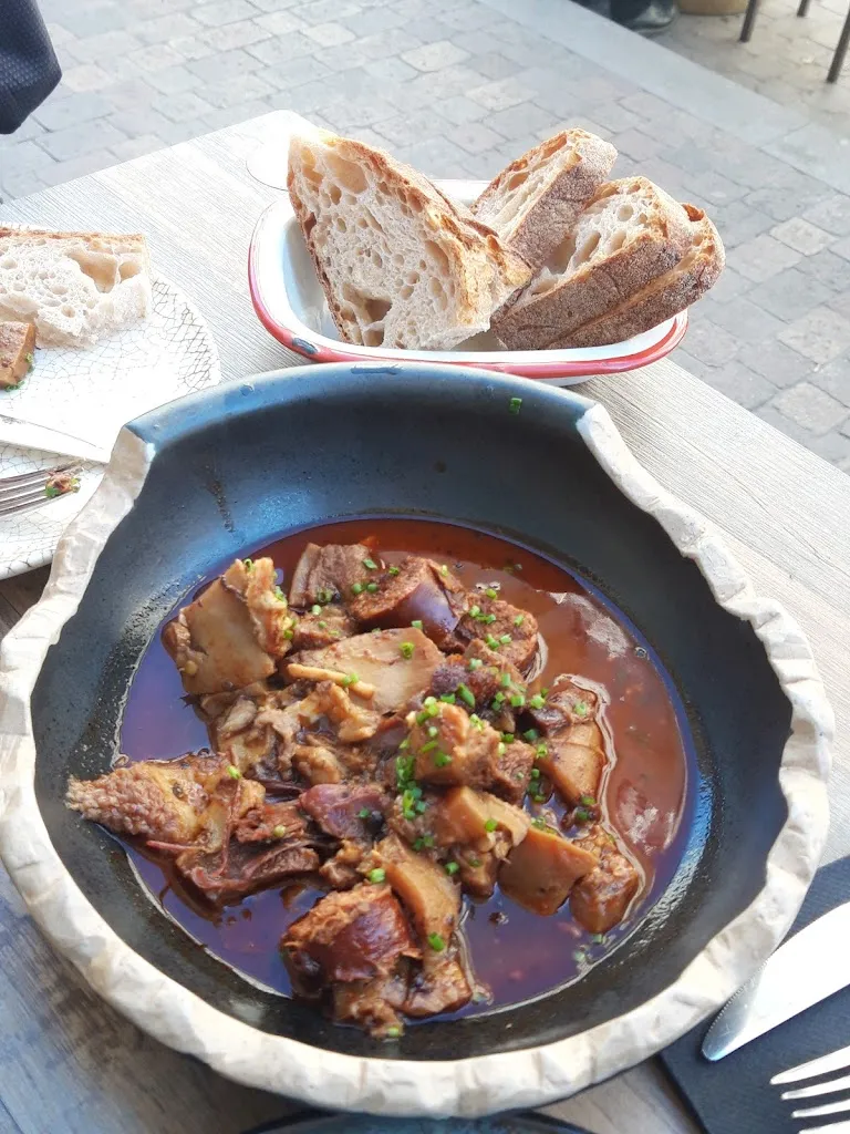 Menu_Taberna El Rincón de Jose_Josa_image_7