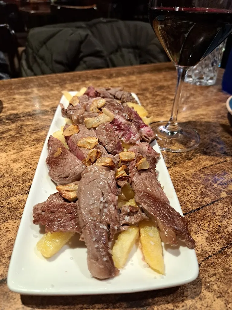 Menu_Taberna El Rincón de Jose_Josa_image_8