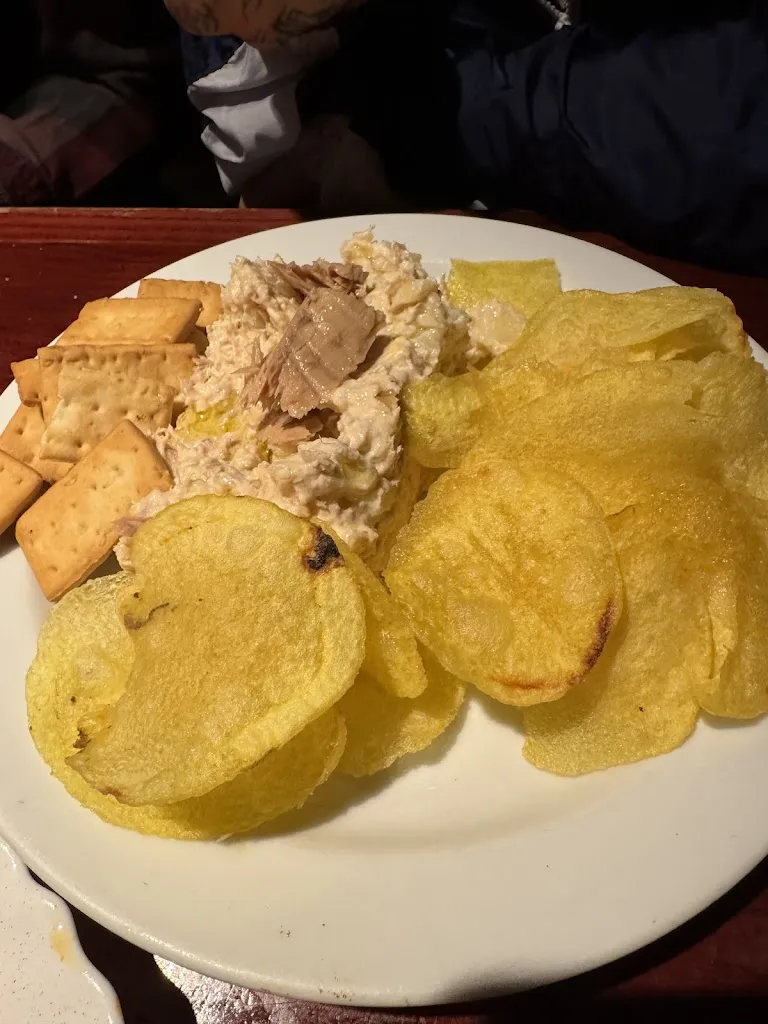 Menu_Taberna El Rincón de Jose_Josa_image_9