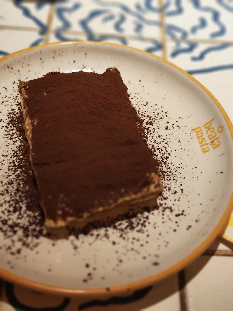 Menu_Beata Pasta - Gta Bilbao_Libros_image_7