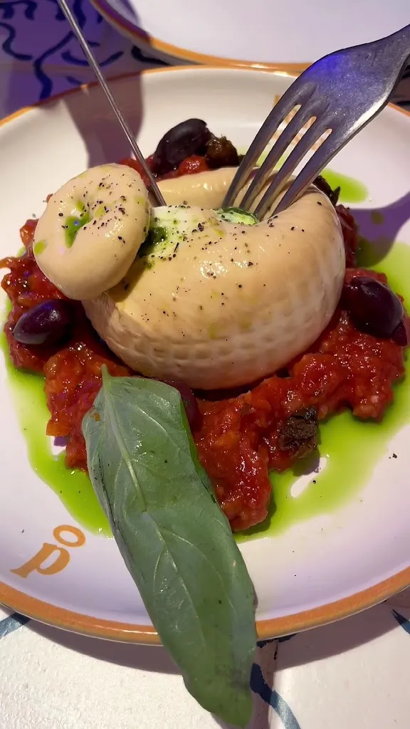 Beata Pasta - Gta Bilbao_Libros_slider_image_2