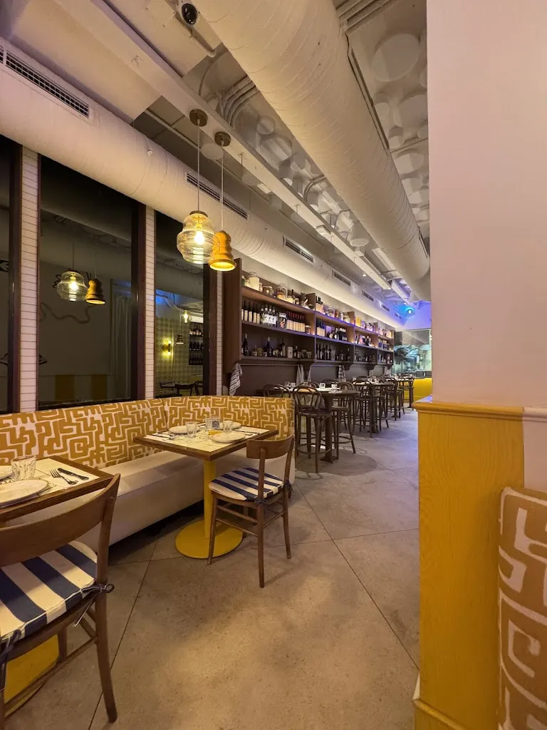 Beata Pasta - Gta Bilbao_Libros_slider_image_3