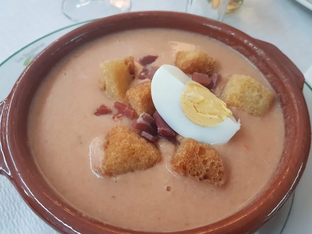 Menu_Los Membrives_Macael_image_2