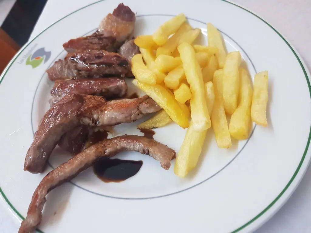 Menu_Los Membrives_Macael_image_3