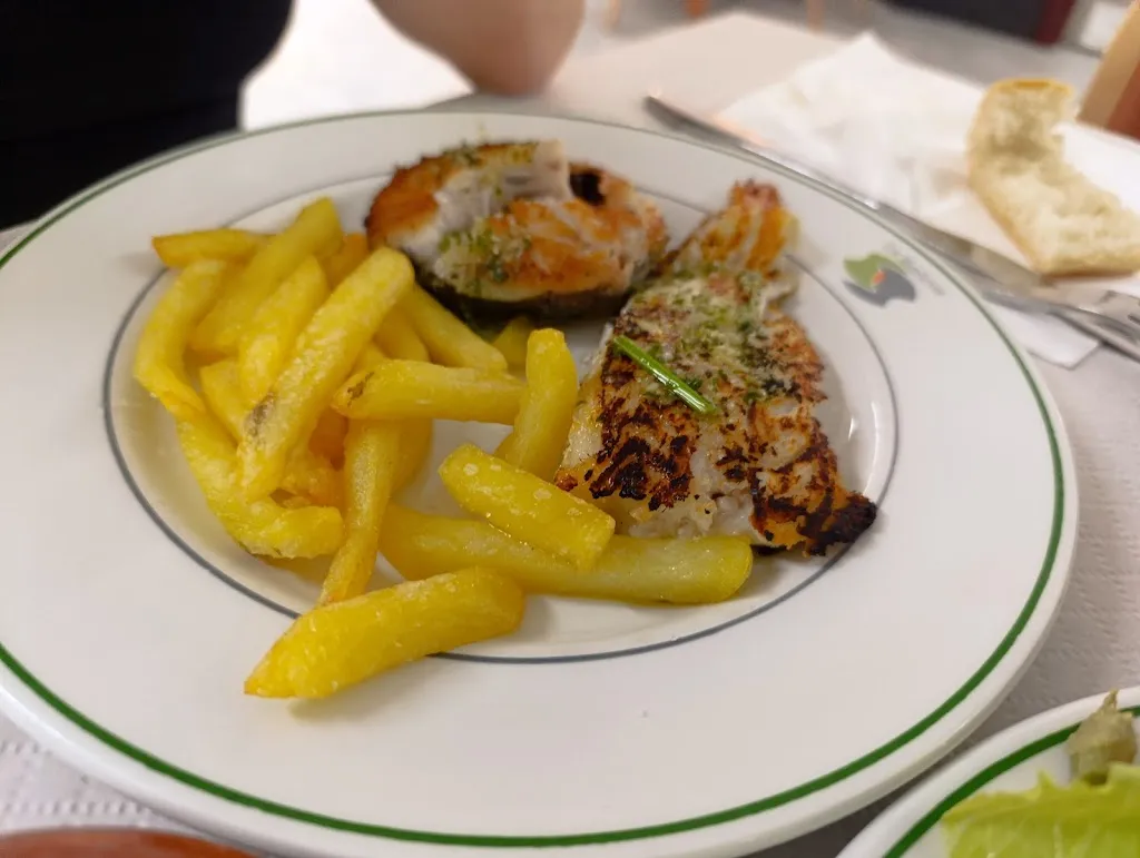 Menu_Los Membrives_Macael_image_5