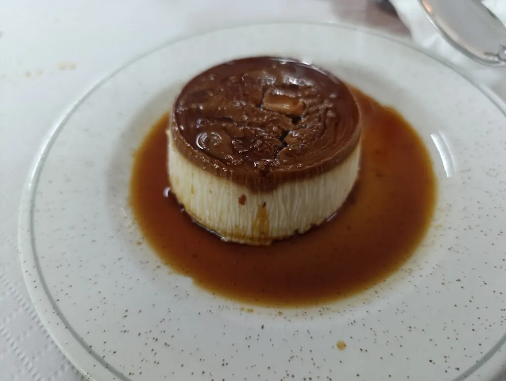 Menu_Los Membrives_Macael_image_6