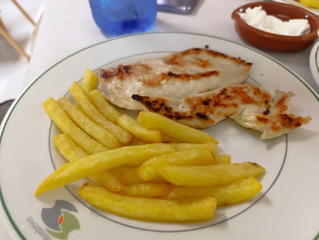 Menu_Los Membrives_Macael_image_8