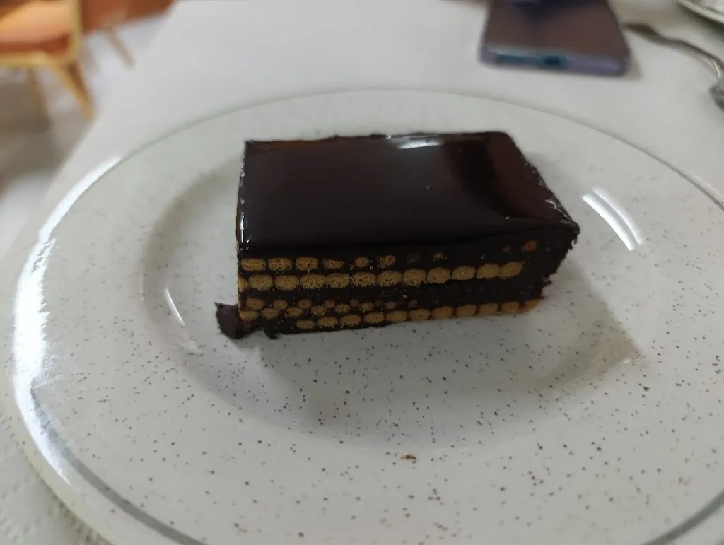 Menu_Los Membrives_Macael_image_9