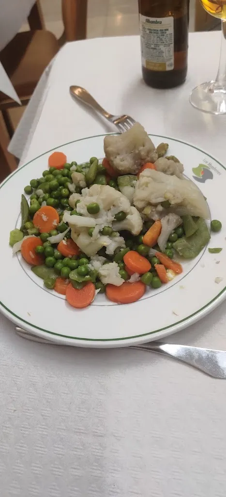 Han Halewijn_Los Membrives_Macael_review