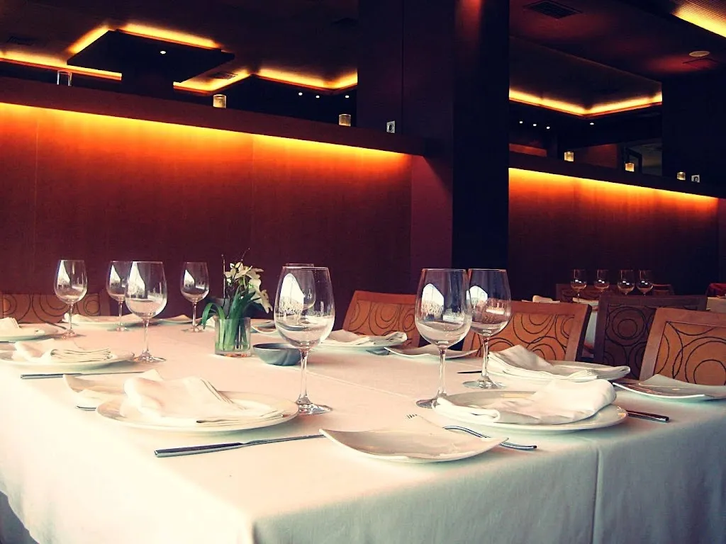 Los Membrives_Macael_slider_image_1