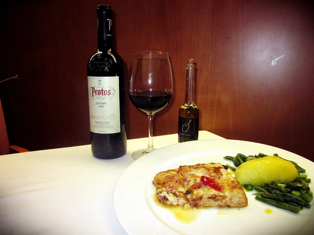 Los Membrives_Macael_slider_image_2