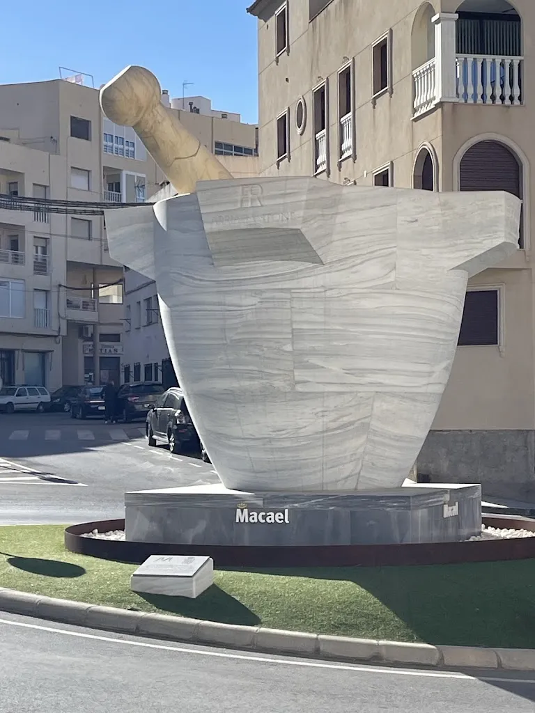 Los Membrives_Macael_slider_image_3