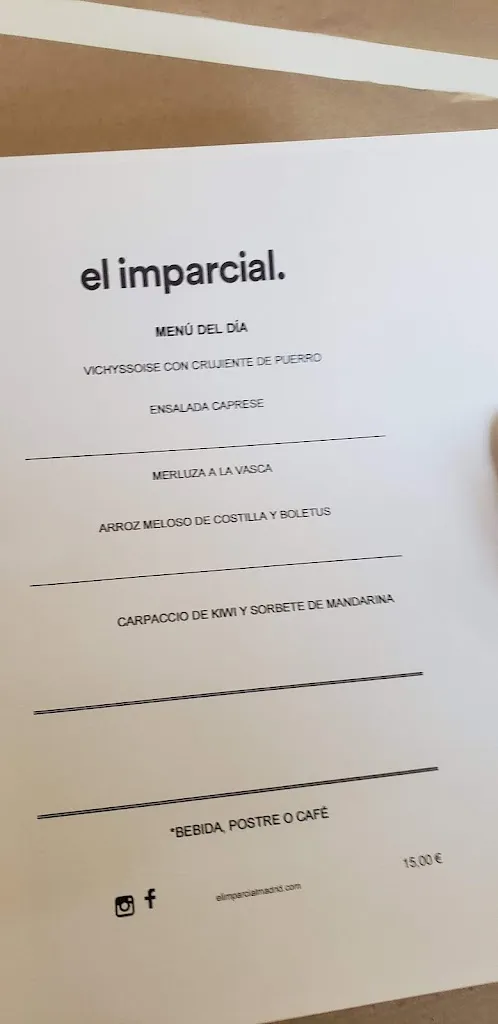 Menu_El Imparcial_Lledó_image_4