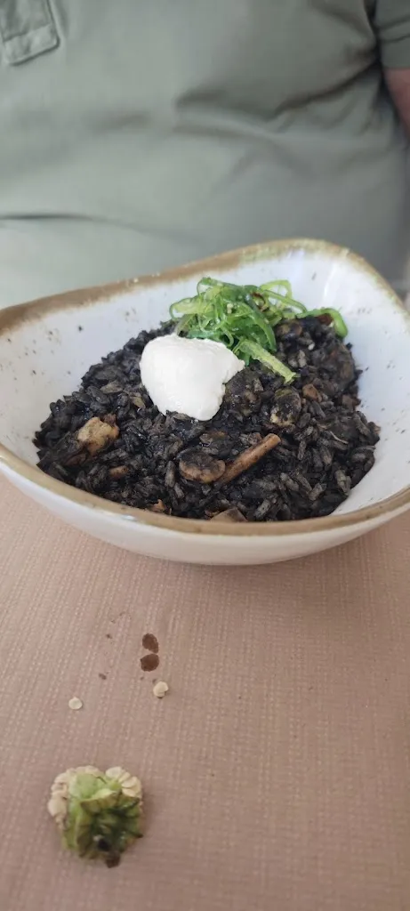 Menu_El Imparcial_Lledó_image_5