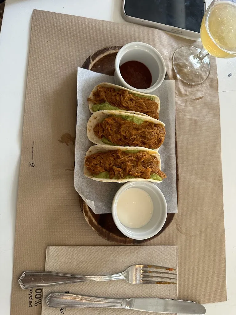 Menu_El Imparcial_Lledó_image_8