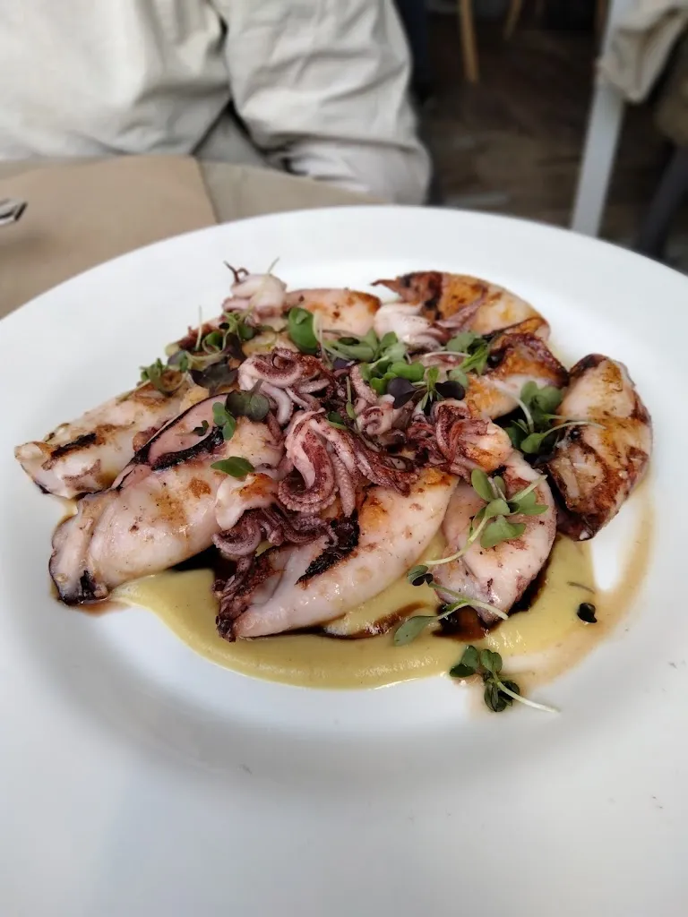 Menu_El Imparcial_Lledó_image_9