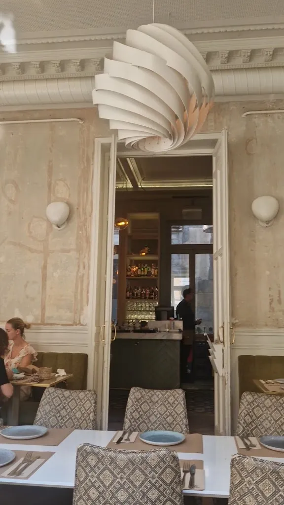 El Imparcial_Lledó_slider_image_2