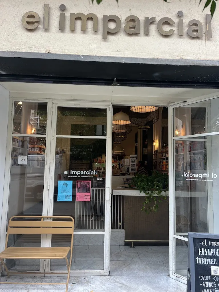 El Imparcial_Lledó_slider_image_3