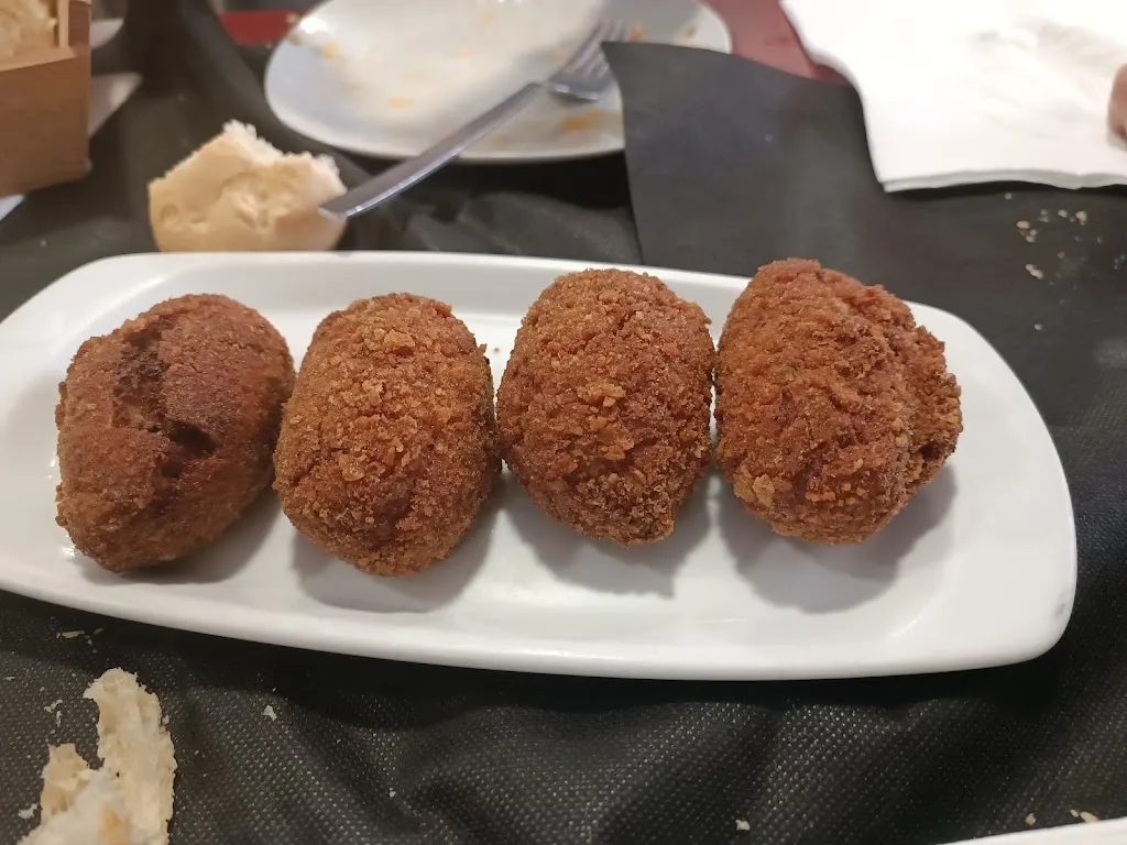 Menü_Bar Fina Linares de Mora_Linares de Mora_Bild_5