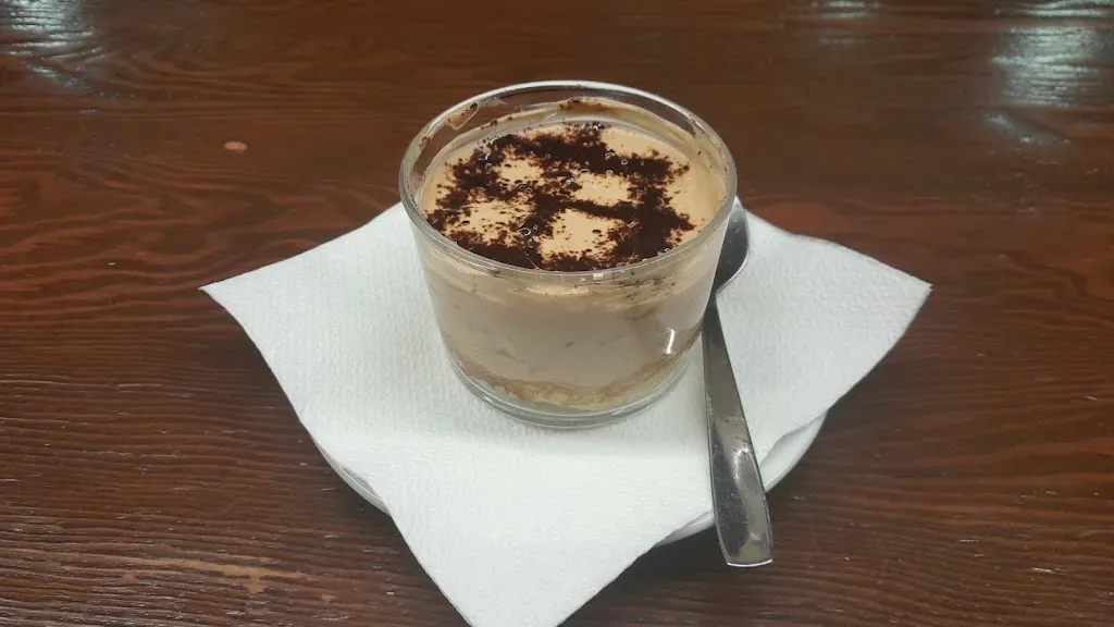 Menü_Bar Fina Linares de Mora_Linares de Mora_Bild_7