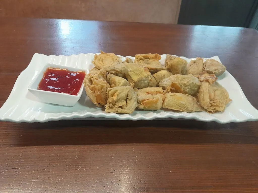 Bar Fina Linares de Mora_Linares de Mora_slider_image_2