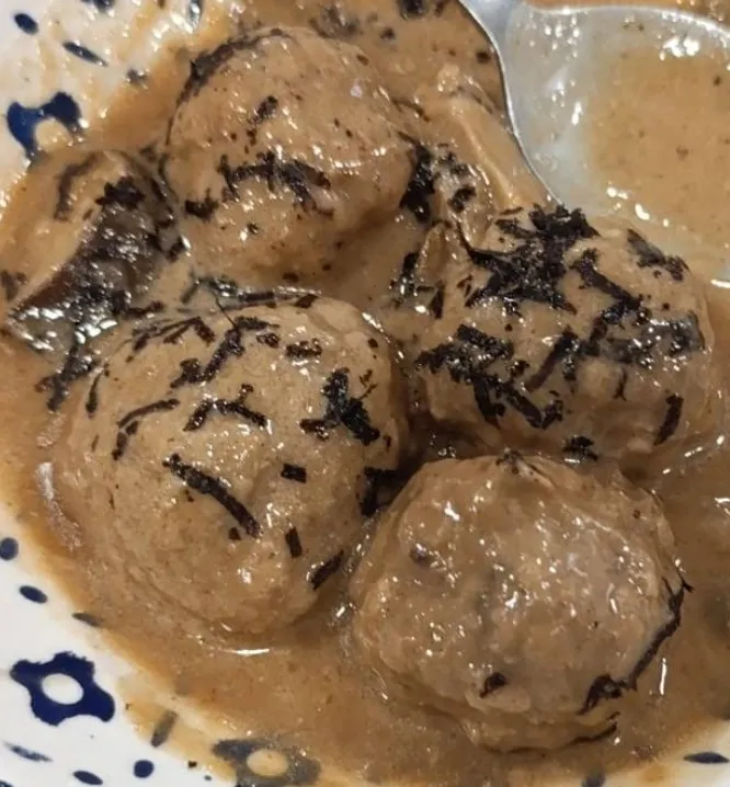 Bar Fina Linares de Mora_Linares de Mora_slider_image_3