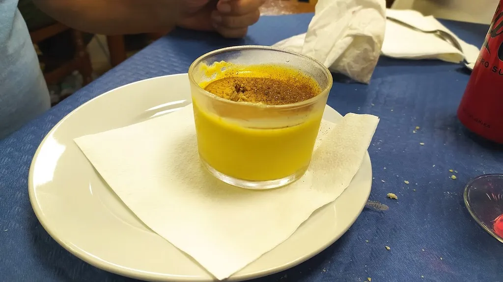 Menu_Restaurante Novella_Linares de Mora_image_1