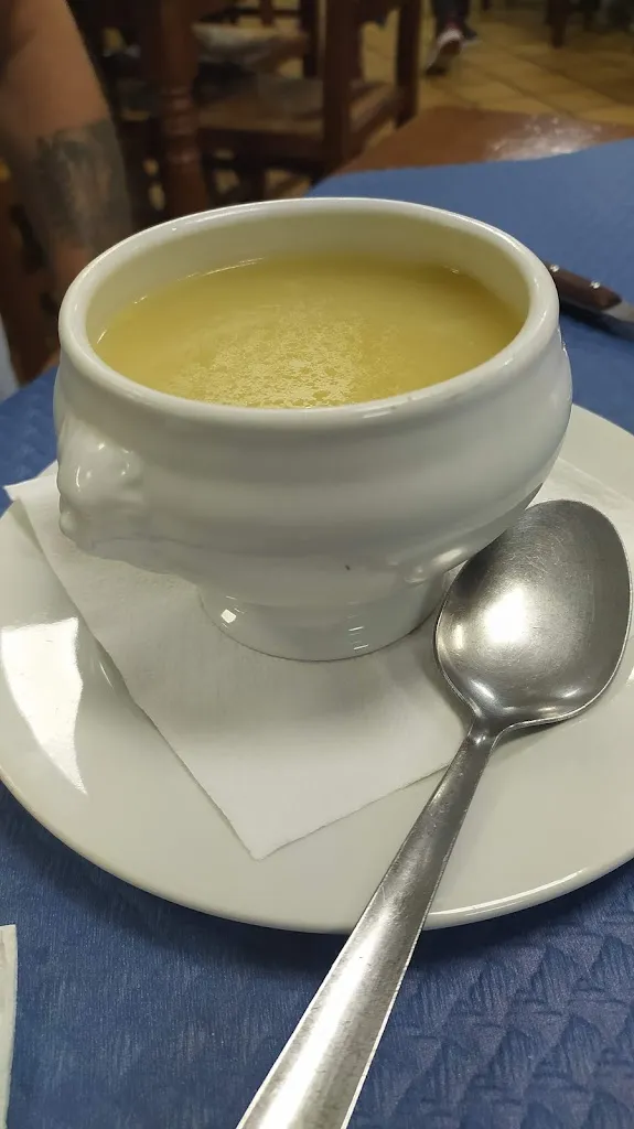 Menu_Restaurante Novella_Linares de Mora_image_2