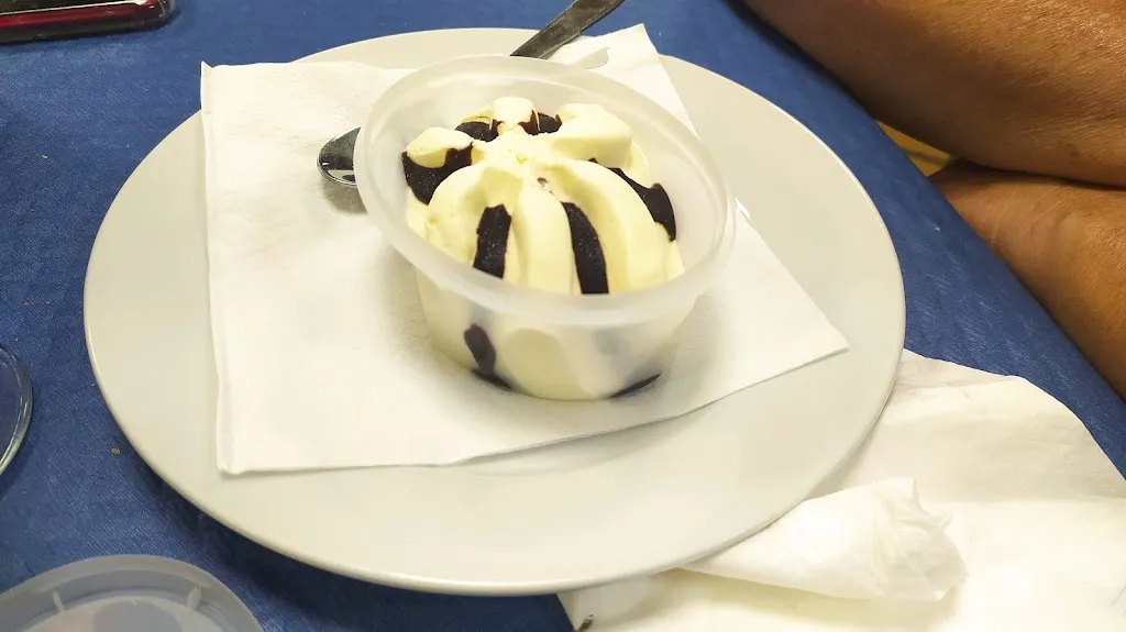 Menu_Restaurante Novella_Linares de Mora_image_3