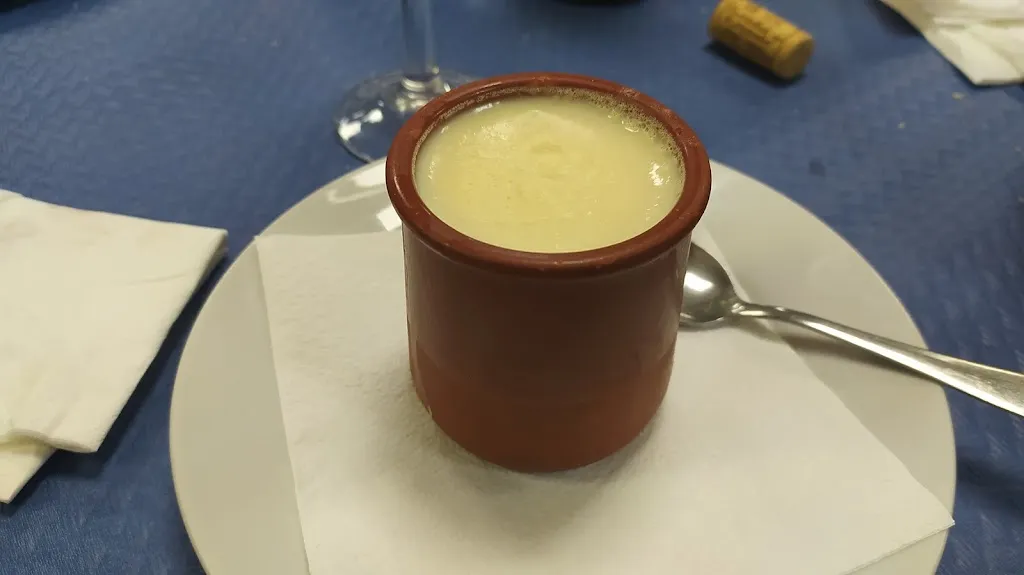 Menu_Restaurante Novella_Linares de Mora_image_4