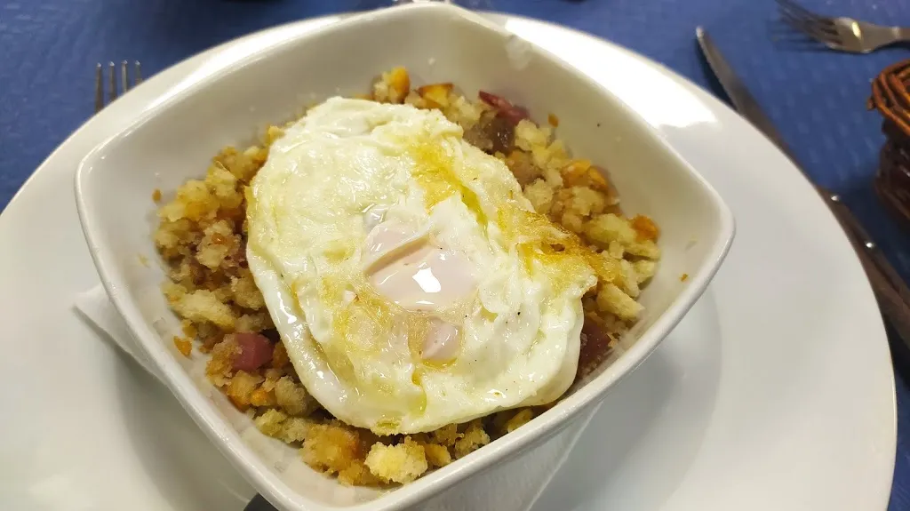 Menu_Restaurante Novella_Linares de Mora_image_6