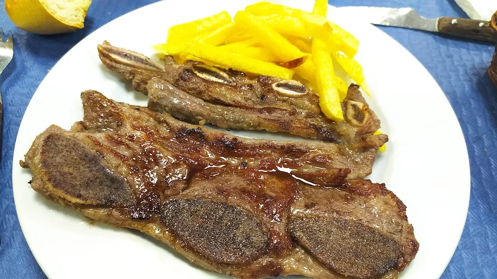 Menu_Restaurante Novella_Linares de Mora_image_7