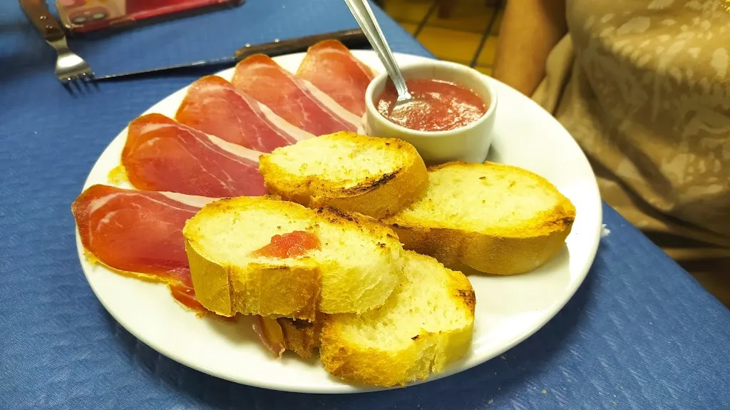 Menu_Restaurante Novella_Linares de Mora_image_8