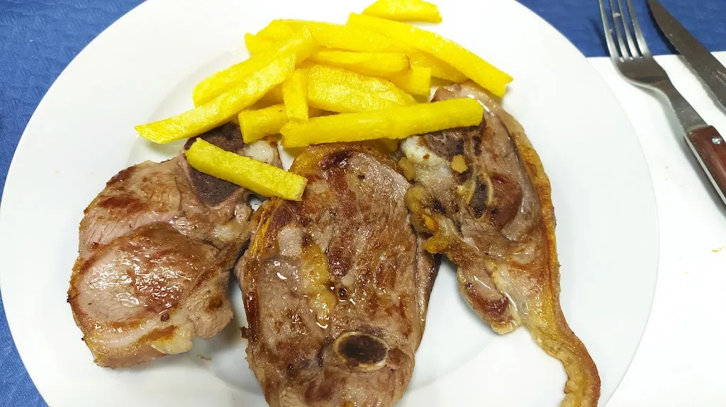 Restaurante Novella_Linares de Mora_slider_image_2