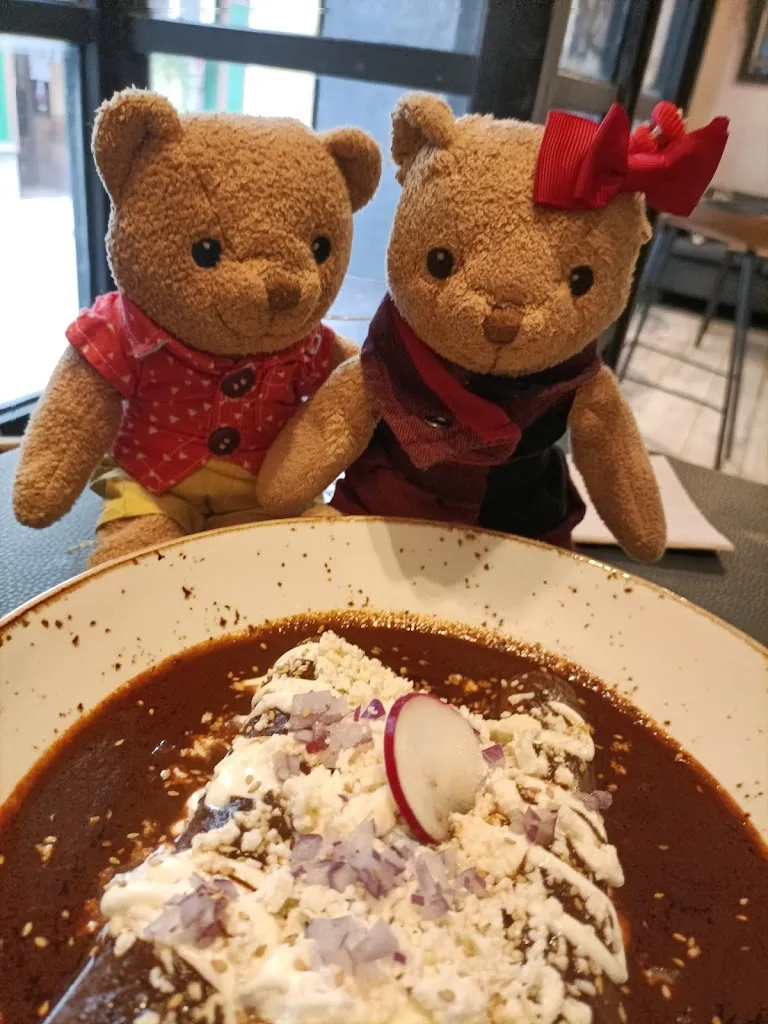 Menu_La Cosecha_Loscos_image_5