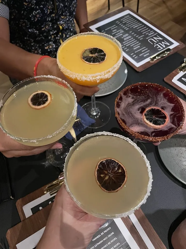 Menu_La Cosecha_Loscos_image_6