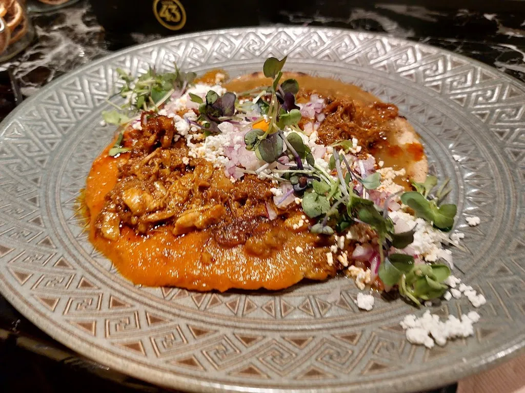 Menu_La Cosecha_Loscos_image_7