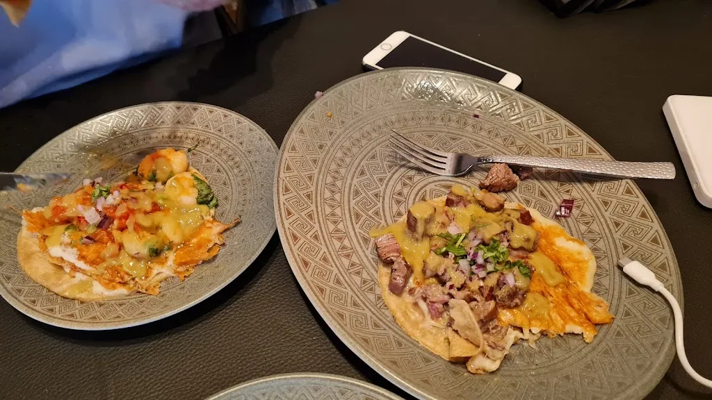 Menu_La Cosecha_Loscos_image_8